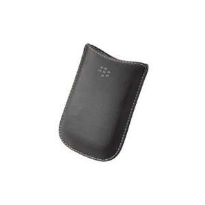   BlackBerry 8520 Curve Blackberry RIM 8530 8900 9300 3G 9330 9700 Bold
