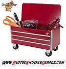   Gifts, Garage Decor items in The Busted Knuckle Garage store on 