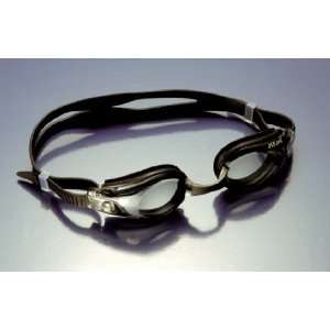  Classic Desing Corrective Myopic Optical Swim Goggle 