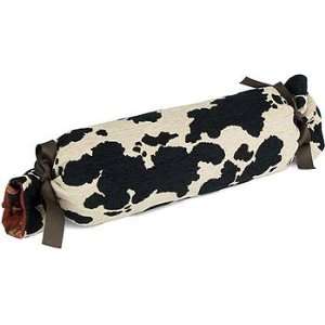  Glenna Jean Go West Roll Pillow: Baby