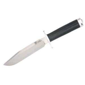 com Blackjack Knives B7BM Classic Blades Model 1 7 Fixed Blade Knife 
