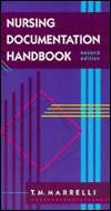   Handbook, (081516405X), Tina M. Marrelli, Textbooks   