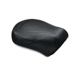  Mustang 11 in. Wide Vintage Sport Rear Seat Sports 