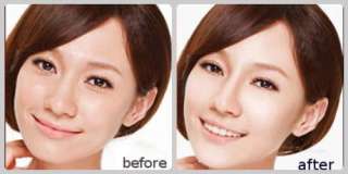 Women Makeup Cosmetic BB Face Skin Cream Moisturizer Repairing 