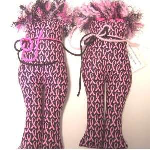  Dammit Doll   Pink Ribbon by The Pink Ribbon Link