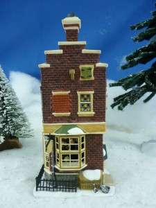 huge selection of dept 56 items click link visit our  store for 