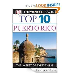   TOP 10 TRAVEL GUIDE) Christopher Baker  Kindle Store