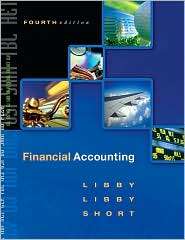 Financial Accounting with Topic Tackler CD ROM, Nettutor, and Powerweb 