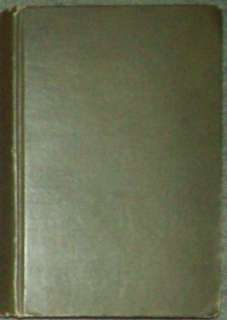 Vanity Fair A Novel Without a Hero by Willam Thackeray  