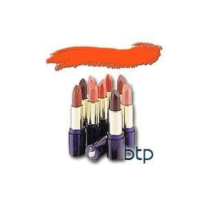  Moisturizing Lipstick Tangerine 3 gm Beauty