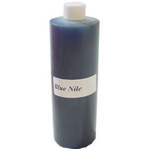  1 Lb Blue Nile Unisex Fragrance Oil 