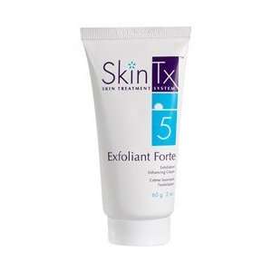  SkinTx Exfoliant Forte Beauty