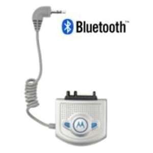  New Motorola DC 600 Bluetooth Adapter High Quality Popular 