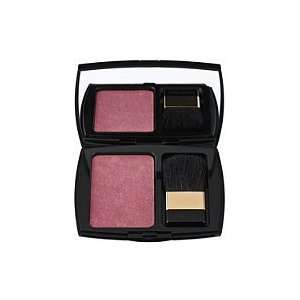 Lancome Blush Subtil Shimmer Shimmer Violet Sunrise (Quantity of 2)