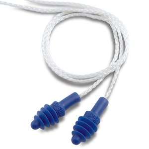  Howard Leight AirSoft   white nylon cord NRR 27 Canada 