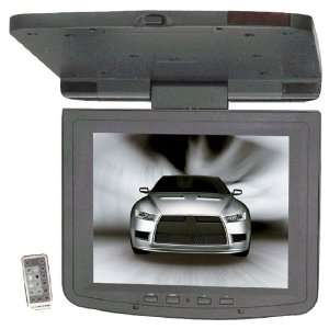  LEGACY   15 Roof Mount TFT LCD Video Monitor   LMR1540IR 