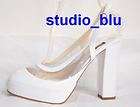 biba shoes  