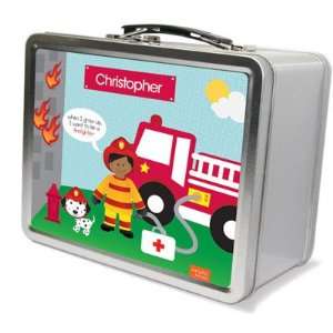  Spark & Spark Personalized Lunch Box for Kids   Call A 