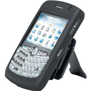  Body Glove Silicone For Rim Blackberry 8300 Cell Phones 