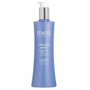  Tri Active Slimming Concentrate with MATISLIM Beauty