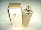 Cle de Peau Gentle Balancing Lotion Tendre Toner NIB  