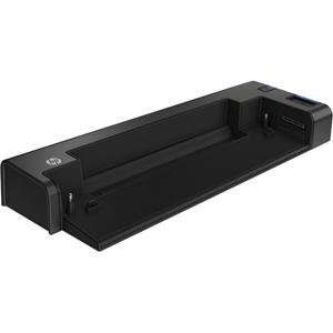  HP Business, 2540 Series Docking Station (Catalog Category 