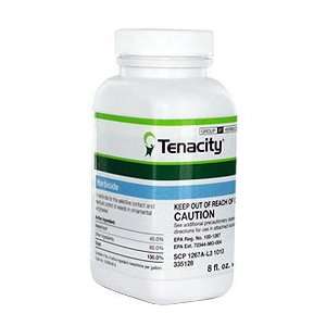  Tenacity Herbicide Patio, Lawn & Garden