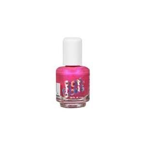  Bari Cosmetics   BONBON   Nail Enamel   Pink Beauty