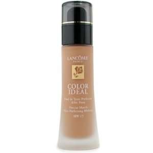  Color Ideal Precise Match Skin Perfect Makeup # 05 Beige 