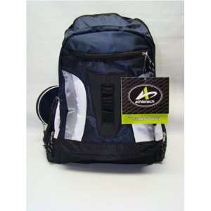  School Bookbag Backpack By Athletech 
