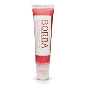  Borba Nutraceutical Lip Tint Soft Kiss 0.5 oz Beauty