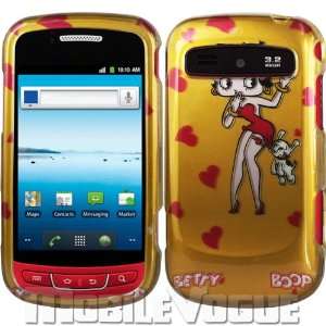  2D Protector Cover Samsung Admire R720 B75: Cell Phones 