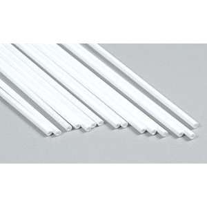  TBFS 3 Round Tubing,3/32(15): Office Products