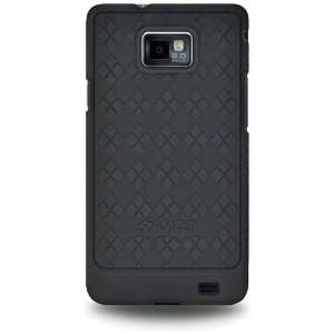  Amzer Simple Case with Screen Protector for Samsung GALAXY 
