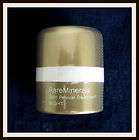 BE RareMinerals SKIN REVIVAL TREATMENT CLEAR 1.4g New