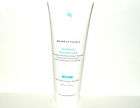 Skin Medica, Skinceuticals items in Advanced SkinCare LLC store on 