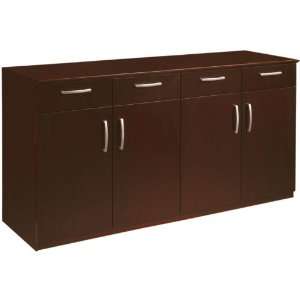  Storage Buffet HCA285