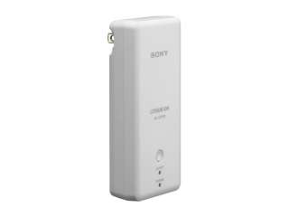 official sony usb charger ac up100 for handycam cyber shot bloggie and 