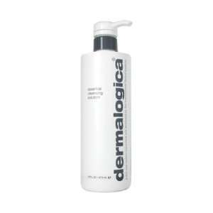  Essential Cleansing Solution   Dermalogica   Cleanser 