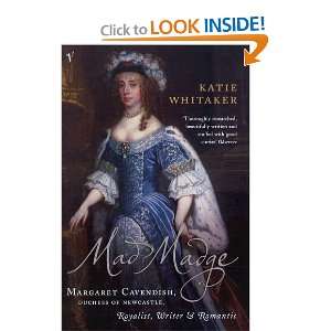  - 113082110_amazoncom-mad-madge-margaret-cavendish-duchess-of-