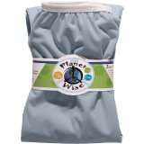 NEW Planet Wise Diaper Pail Liner PVC FREE Cloth  