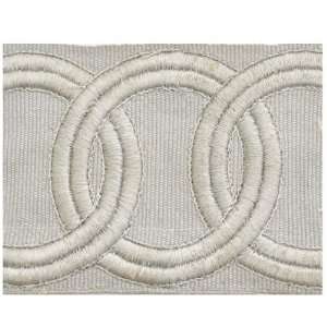  Grecian Braid 11 by Kravet Couture Trim