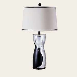  Table Lamps Harris Marcus Home H40030P1