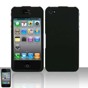   Iphone 4 4s At&t / Verizon / Sprint + Free Texi Gift Box Cell Phones