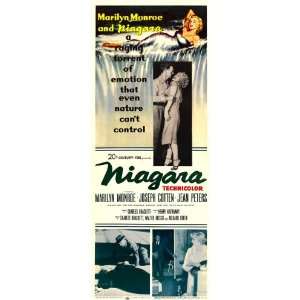   Marilyn Monroe Max (Casey Adams) Showalter Don Wilson: Home & Kitchen