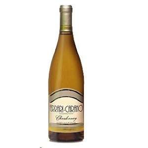  Ferrari carano Chardonnay Sonoma 2010 750ML Grocery 