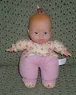 TAKE CARE OF ME TRAPLETS ~~TOY BIZ DOLL~~1997
