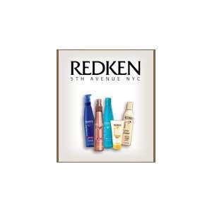  Redken Color Extend Conditioner 1 Gallon: Health 