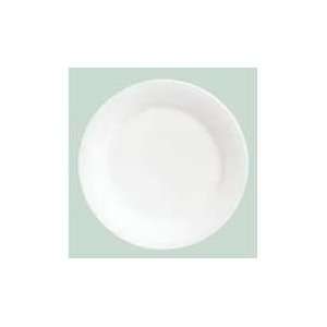   Dinner Plate, 11 3/8, Baroque Pattern   911191025