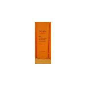   Lotion with Uplifting Tamarind Nectar, 6.7 fl. oz. (200 ml): Beauty